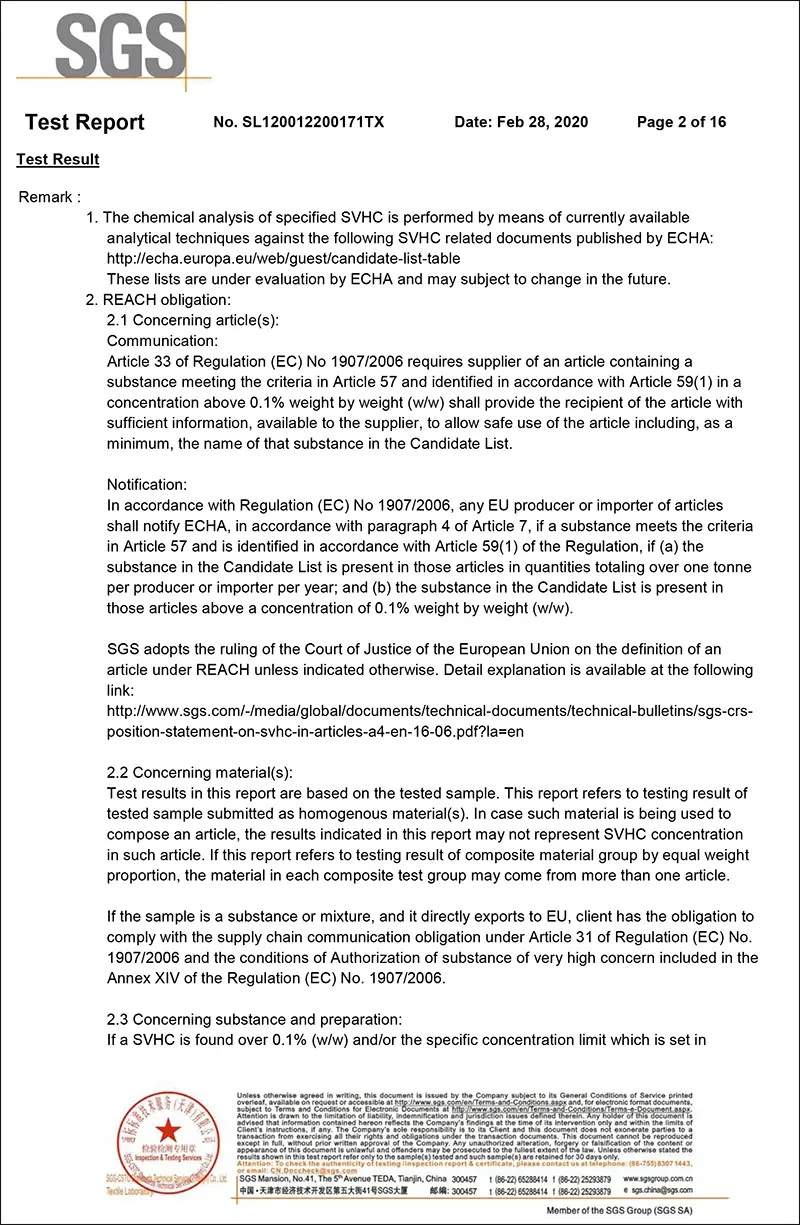 SVHC EN-2.webp