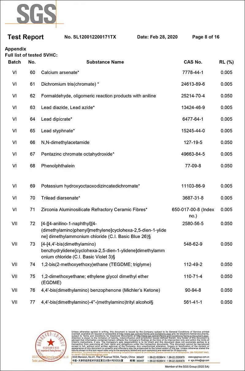SVHC EN-8.webp