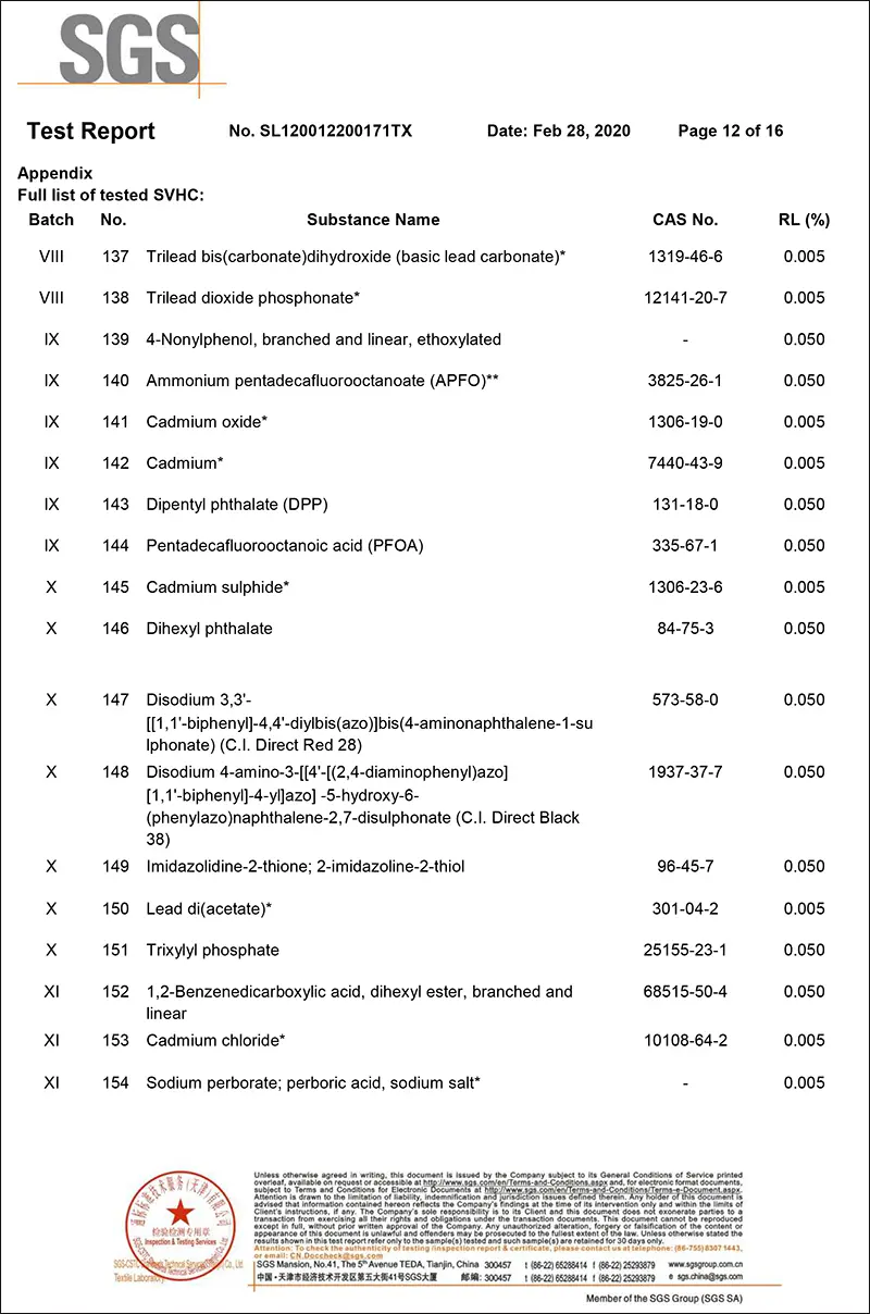 SVHC EN-12.webp