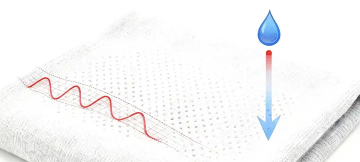 membrana impermeabile traspirante WEBP.webp